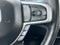 2023 RAM 1500 Big Horn Quad Cab 4x4 6'4' Box