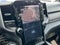 2023 RAM 1500 Big Horn Quad Cab 4x4 6'4' Box