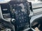 2023 RAM 1500 Big Horn Quad Cab 4x4 6'4' Box