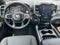 2023 RAM 1500 Big Horn Quad Cab 4x4 6'4' Box