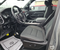 2023 RAM 1500 Big Horn Quad Cab 4x4 6'4' Box