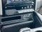 2023 RAM 1500 Big Horn Quad Cab 4x4 6'4' Box