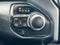 2023 RAM 1500 Big Horn Quad Cab 4x4 6'4' Box