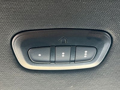 2023 RAM 1500 Big Horn Quad Cab 4x4 6'4' Box