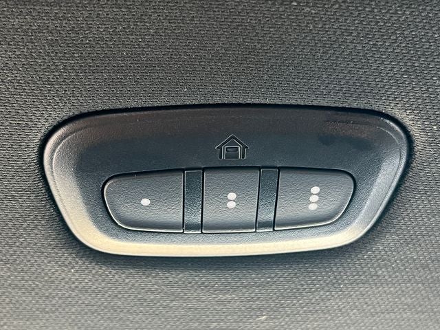 2023 RAM 1500 Big Horn Quad Cab 4x4 6'4' Box