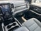 2023 RAM 1500 Big Horn Quad Cab 4x4 6'4' Box