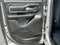 2023 RAM 1500 Big Horn Quad Cab 4x4 6'4' Box