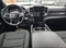 2023 RAM 1500 Big Horn Quad Cab 4x4 6'4' Box