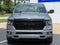 2023 RAM 1500 Big Horn Quad Cab 4x4 6'4' Box
