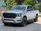 2023 RAM 1500 Big Horn Quad Cab 4x4 6'4' Box