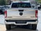 2023 RAM 1500 Big Horn Quad Cab 4x4 6'4' Box