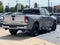 2023 RAM 1500 Big Horn Quad Cab 4x4 6'4' Box