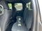 2023 RAM 1500 Big Horn Quad Cab 4x4 6'4' Box