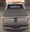 2023 RAM 1500 Big Horn Quad Cab 4x4 6'4' Box
