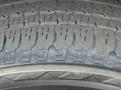 2023 RAM 1500 Big Horn Quad Cab 4x4 6'4' Box