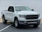 2019 RAM 1500 Big Horn/Lone Star Quad Cab 4x4 6'4' Box