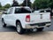 2019 RAM 1500 Big Horn/Lone Star Quad Cab 4x4 6'4' Box