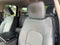 2019 RAM 1500 Big Horn/Lone Star Quad Cab 4x4 6'4' Box