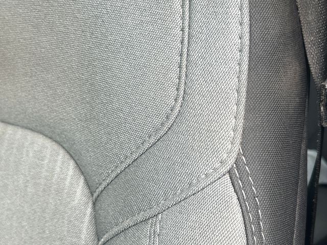 2019 RAM 1500 Big Horn/Lone Star Quad Cab 4x4 6'4' Box