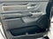 2019 RAM 1500 Big Horn/Lone Star Quad Cab 4x4 6'4' Box