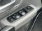 2019 RAM 1500 Big Horn/Lone Star Quad Cab 4x4 6'4' Box