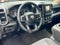 2019 RAM 1500 Big Horn/Lone Star Quad Cab 4x4 6'4' Box