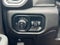 2019 RAM 1500 Big Horn/Lone Star Quad Cab 4x4 6'4' Box
