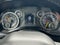 2019 RAM 1500 Big Horn/Lone Star Quad Cab 4x4 6'4' Box