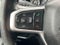 2019 RAM 1500 Big Horn/Lone Star Quad Cab 4x4 6'4' Box