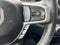2019 RAM 1500 Big Horn/Lone Star Quad Cab 4x4 6'4' Box