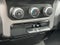 2019 RAM 1500 Big Horn/Lone Star Quad Cab 4x4 6'4' Box