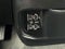 2019 RAM 1500 Big Horn/Lone Star Quad Cab 4x4 6'4' Box