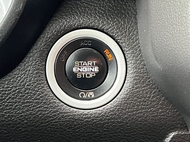 2019 RAM 1500 Big Horn/Lone Star Quad Cab 4x4 6'4' Box