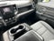 2019 RAM 1500 Big Horn/Lone Star Quad Cab 4x4 6'4' Box