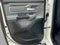 2019 RAM 1500 Big Horn/Lone Star Quad Cab 4x4 6'4' Box