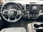 2019 RAM 1500 Big Horn/Lone Star Quad Cab 4x4 6'4' Box