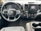 2019 RAM 1500 Big Horn/Lone Star Quad Cab 4x4 6'4' Box