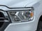 2019 RAM 1500 Big Horn/Lone Star Quad Cab 4x4 6'4' Box