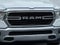 2019 RAM 1500 Big Horn/Lone Star Quad Cab 4x4 6'4' Box