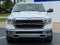 2019 RAM 1500 Big Horn/Lone Star Quad Cab 4x4 6'4' Box