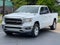 2019 RAM 1500 Big Horn/Lone Star Quad Cab 4x4 6'4' Box