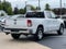 2019 RAM 1500 Big Horn/Lone Star Quad Cab 4x4 6'4' Box
