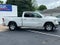 2019 RAM 1500 Big Horn/Lone Star Quad Cab 4x4 6'4' Box