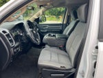 2019 RAM 1500 Big Horn/Lone Star Quad Cab 4x4 6'4' Box