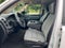 2019 RAM 1500 Big Horn/Lone Star Quad Cab 4x4 6'4' Box