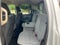 2019 RAM 1500 Big Horn/Lone Star Quad Cab 4x4 6'4' Box