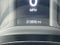 2019 RAM 1500 Big Horn/Lone Star Quad Cab 4x4 6'4' Box
