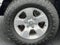 2019 RAM 1500 Big Horn/Lone Star Quad Cab 4x4 6'4' Box