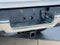 2019 RAM 1500 Big Horn/Lone Star Quad Cab 4x4 6'4' Box