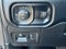 2021 RAM 1500 Big Horn Crew Cab 4x4 5'7' Box